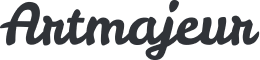 narenkram_artmajeur_link